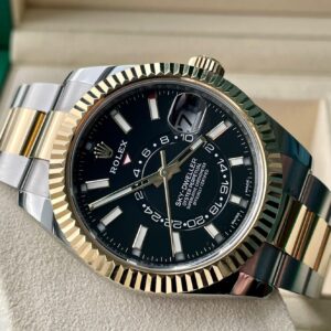 LEGO CITY 60367 passenger plane assembly toy