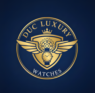 Đồng hồ Đức Luxury